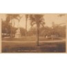 Rare collectable postcards of Brazil. Vintage Postcards of Brazil