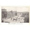 Rare collectable postcards of Brazil. Vintage Postcards of Brazil