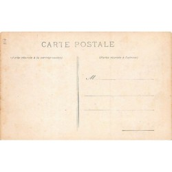 Rare collectable postcards of Brazil. Vintage Postcards of Brazil