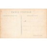 Rare collectable postcards of Brazil. Vintage Postcards of Brazil