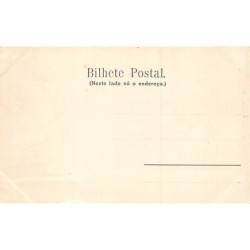 Rare collectable postcards of Brazil. Vintage Postcards of Brazil