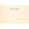 Rare collectable postcards of Brazil. Vintage Postcards of Brazil