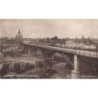 Rare collectable postcards of Brazil. Vintage Postcards of Brazil