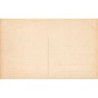Rare collectable postcards of Brazil. Vintage Postcards of Brazil