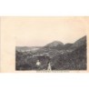Rare collectable postcards of Brazil. Vintage Postcards of Brazil
