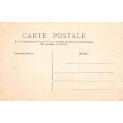 Rare collectable postcards of Brazil. Vintage Postcards of Brazil