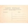 Rare collectable postcards of Brazil. Vintage Postcards of Brazil