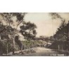 Rare collectable postcards of Brazil. Vintage Postcards of Brazil