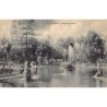 Rare collectable postcards of Brazil. Vintage Postcards of Brazil