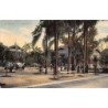 Rare collectable postcards of Brazil. Vintage Postcards of Brazil