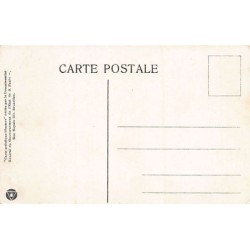 Rare collectable postcards of Brazil. Vintage Postcards of Brazil