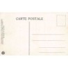 Rare collectable postcards of Brazil. Vintage Postcards of Brazil