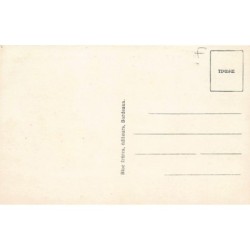 Rare collectable postcards of GABON. Vintage Postcards of GABON