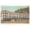 Rare collectable postcards of Brazil. Vintage Postcards of Brazil
