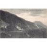 Rare collectable postcards of Brazil. Vintage Postcards of Brazil