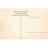 Rare collectable postcards of Brazil. Vintage Postcards of Brazil