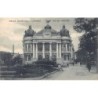 Rare collectable postcards of Brazil. Vintage Postcards of Brazil