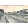 Rare collectable postcards of Brazil. Vintage Postcards of Brazil