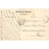 Rare collectable postcards of Brazil. Vintage Postcards of Brazil