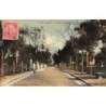 Rare collectable postcards of Brazil. Vintage Postcards of Brazil