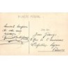 Rare collectable postcards of Brazil. Vintage Postcards of Brazil