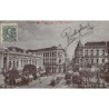 Rare collectable postcards of Brazil. Vintage Postcards of Brazil