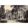 Rare collectable postcards of Brazil. Vintage Postcards of Brazil