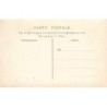 Rare collectable postcards of Brazil. Vintage Postcards of Brazil