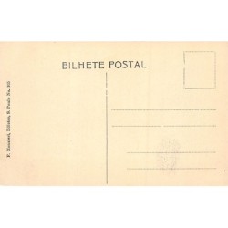 Rare collectable postcards of Brazil. Vintage Postcards of Brazil