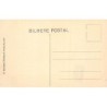 Rare collectable postcards of Brazil. Vintage Postcards of Brazil