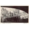 Rare collectable postcards of Brazil. Vintage Postcards of Brazil