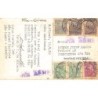 Rare collectable postcards of Brazil. Vintage Postcards of Brazil