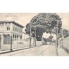 Rare collectable postcards of Brazil. Vintage Postcards of Brazil