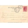 Rare collectable postcards of Brazil. Vintage Postcards of Brazil
