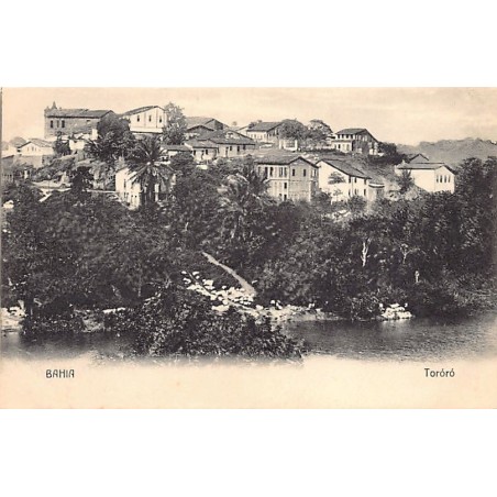 Rare collectable postcards of Brazil. Vintage Postcards of Brazil