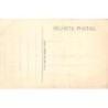 Rare collectable postcards of Brazil. Vintage Postcards of Brazil