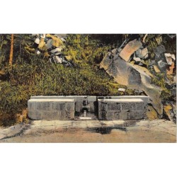 Rare collectable postcards of ROMANIA. Vintage Postcards of ROMANIA