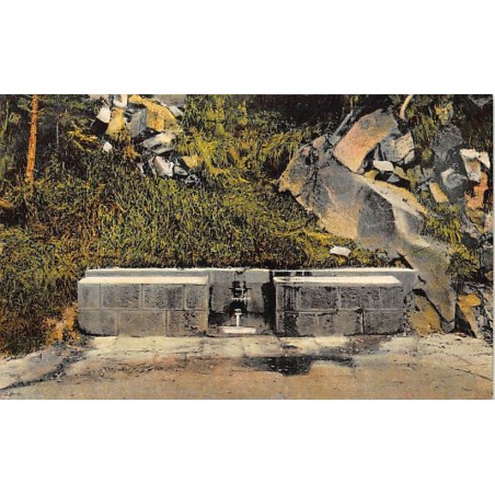 Rare collectable postcards of ROMANIA. Vintage Postcards of ROMANIA