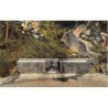 Rare collectable postcards of ROMANIA. Vintage Postcards of ROMANIA
