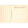 Rare collectable postcards of Brazil. Vintage Postcards of Brazil