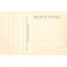 Rare collectable postcards of Brazil. Vintage Postcards of Brazil