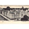 Rare collectable postcards of Brazil. Vintage Postcards of Brazil
