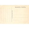 Rare collectable postcards of Brazil. Vintage Postcards of Brazil