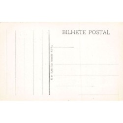 Rare collectable postcards of Brazil. Vintage Postcards of Brazil