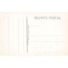 Rare collectable postcards of Brazil. Vintage Postcards of Brazil