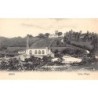Rare collectable postcards of Brazil. Vintage Postcards of Brazil