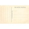 Rare collectable postcards of Brazil. Vintage Postcards of Brazil