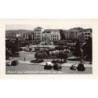 Rare collectable postcards of Brazil. Vintage Postcards of Brazil