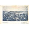 Rare collectable postcards of Brazil. Vintage Postcards of Brazil