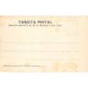 Rare collectable postcards of Brazil. Vintage Postcards of Brazil